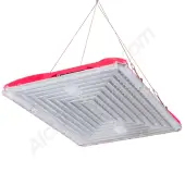 Vanguard Cosmos X200 LED 