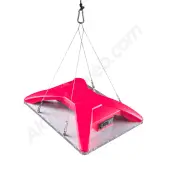 Vanguard Cosmos X200 LED 