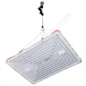 Vanguard Cosmos X200 LED 