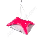 Vanguard Cosmos X200 LED 