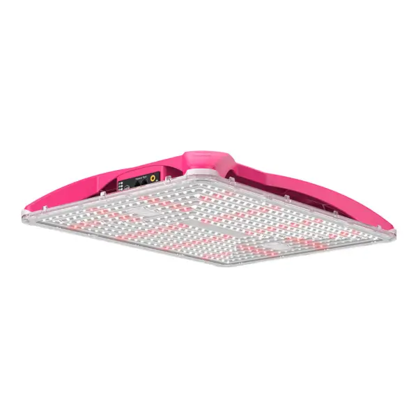 Vanguard Cosmos X200 LED 