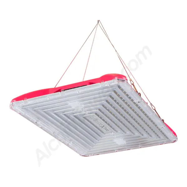 Vanguard Cosmos X200 LED 