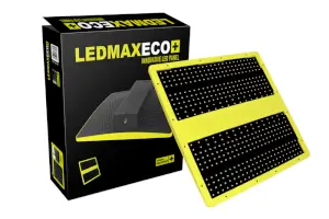 Garden Highpro LedMaxEco Lamp