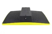Garden Highpro LedMaxEco Lamp