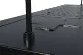 Lámpara LedMaxEco de Garden Highpro