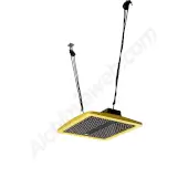 Garden Highpro LedMaxEco Lamp