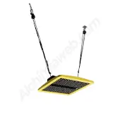 Garden Highpro LedMaxEco Lamp