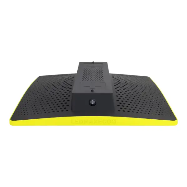 Lámpara LedMaxEco de Garden Highpro