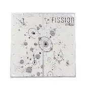 Fission LED Pure Factory