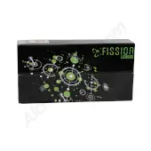 Led Fission Pure Factory