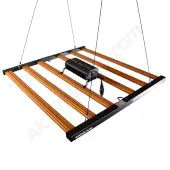 Led Xplore X9 730w Dimlux