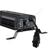 Led Xplore X9 730w Dimlux