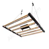 Led Xplore X9 730w Dimlux
