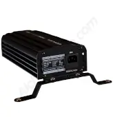 Led Xplore X9 730w Dimlux