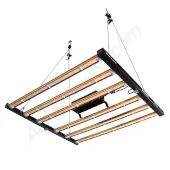 Led Xplore X9 730w Dimlux