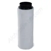 Dutch Masters Carbon filter