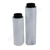 Dutch Masters Carbon filter