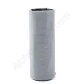 Dutch Masters Carbon filter
