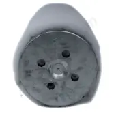 Dutch Masters Carbon filter