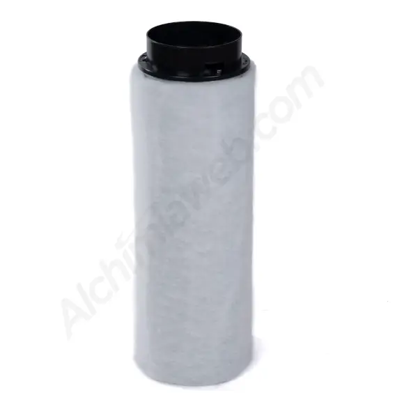Dutch Masters Carbon filter