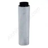 Dutch Masters Carbon filter