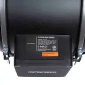Extractor Inteligente AC Infinity Cloudline PRO T4 con WiFi
