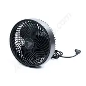 Ventilador AC Infinity Cloudray S6 con motor EC