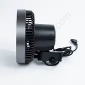 Ventilador AC Infinity Cloudray S6 con motor EC