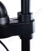Infinity Cloudray S6 AC Fan with EC Motor