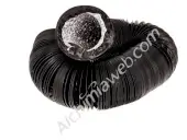 Combiduct - 102mm x 5m