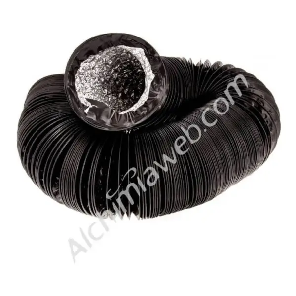 Combiduct - 102mm x 5m
