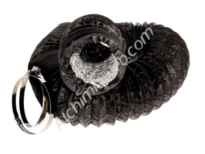 Tube Combiduct 12mm