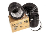 Combiduct air duc 152 mm