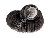 Combiduct 152 mm