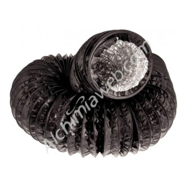 Combiduct 152 mm