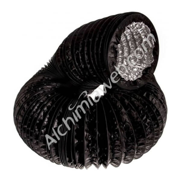 Combiduct - 203 mm diameter - 10 m