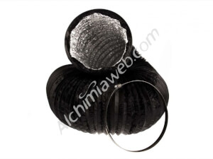 Tubo Combiduct 315 mm