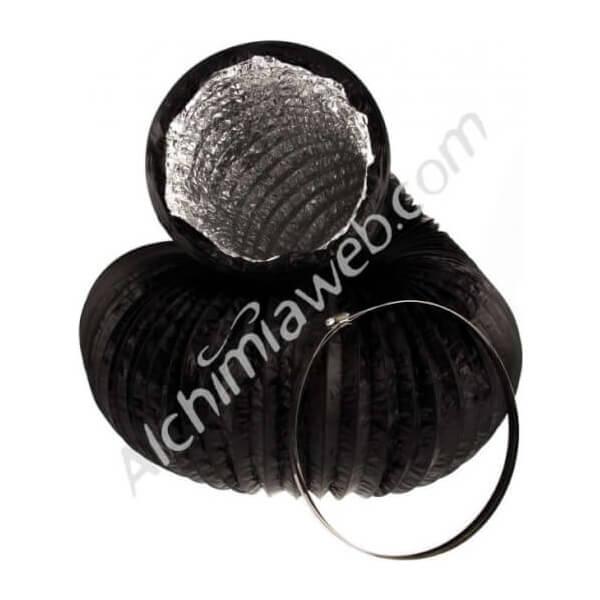 Combiduct air duct 315 mm