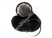 Combiduct air duct 315 mm
