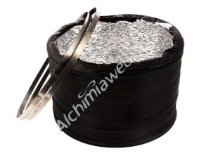 Tube Combiduct 317 mm