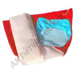 Small Ice-O-Lator extra bag