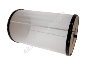 Tambour - Tamis de rechange pour Pollinator  