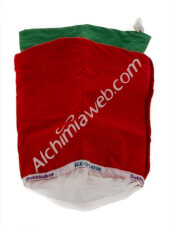 ICE-O-LATOR Travel Outdoor 2 Bolsas