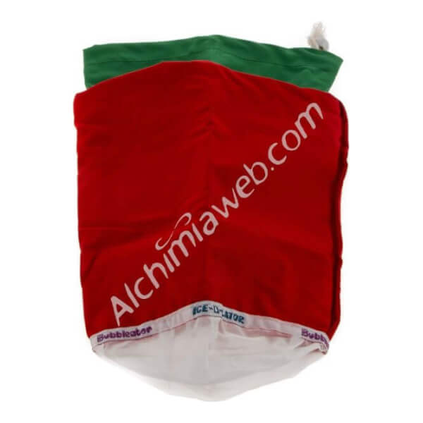 ICE-O-LATOR Travel Outdoor 2 Bolsas