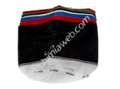 Ice-O-Lator 7 bolsas 220/185/120/90/70/45/25 micras