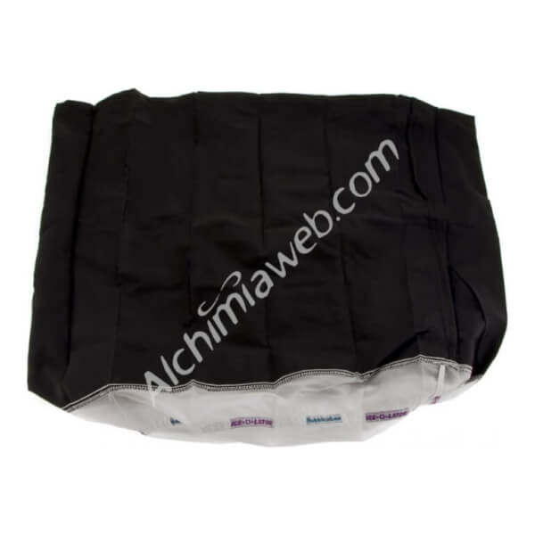 Medium Ice-O-Lator extra bag