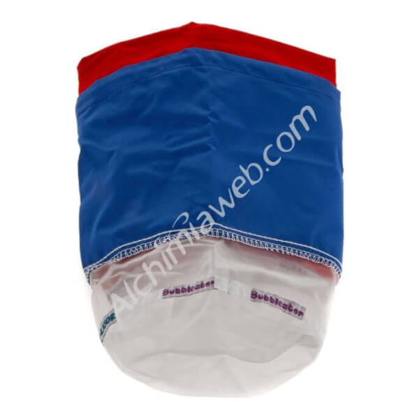 Ice-O-Lator Small Outdoor 2 bolsas