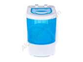 Machine à Laver Super Grower petite 22L