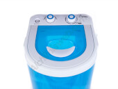 Machine à Laver Super Grower petite 22L