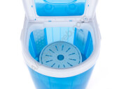 Machine à Laver Super Grower petite 22L